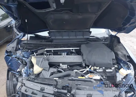 2022 Subaru Ascent Premium из США, поврежденный, VIN 4S4WMAED3N3468550